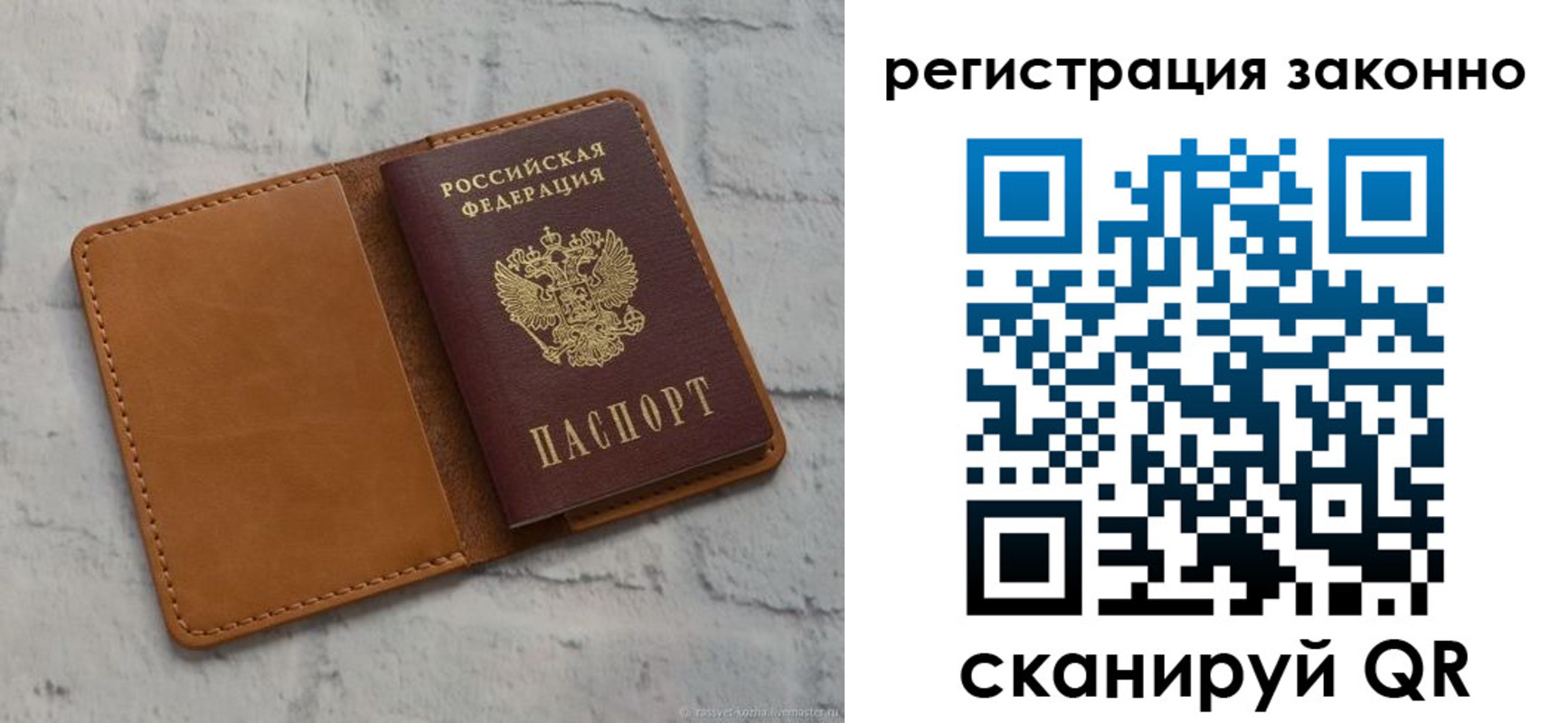 где прописаться в Кандалакше