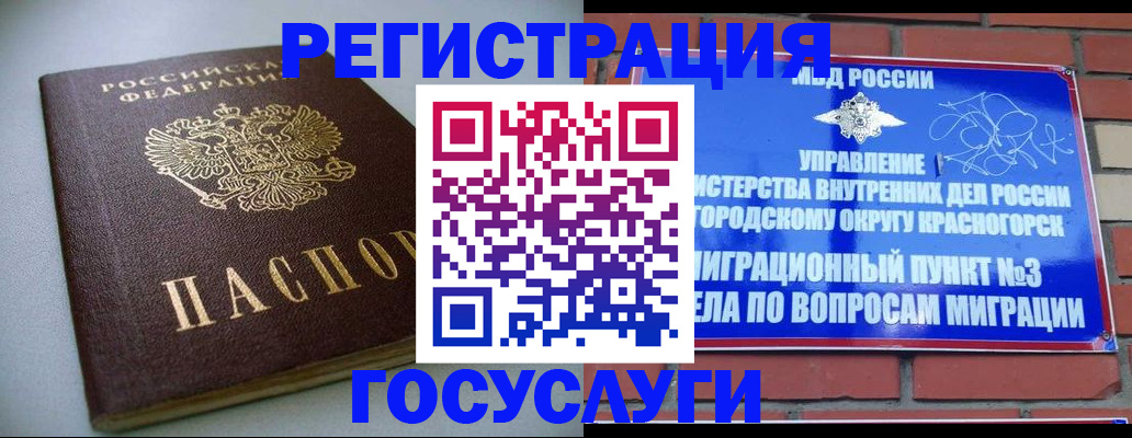 временная прописка в Кандалакше